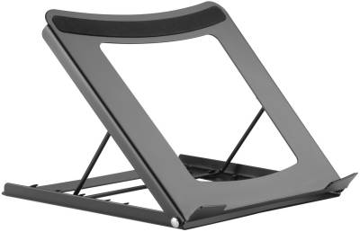 Подставка OfficePro LS325
