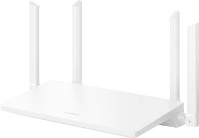 Маршрутизатор Huawei 53030ADN