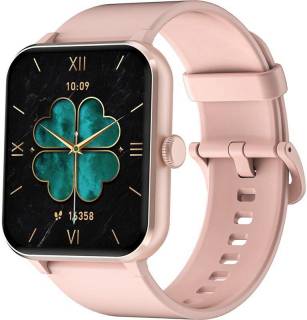 SmartWatch Blackview R50 Pink 6931548317524