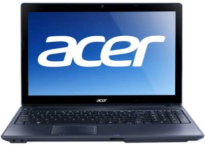 Ноутбук Acer Aspire 5349-B812G50Mnkk NX.RR9EU.003