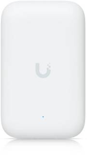 Точка UBIQUITI UK-ULTRA
