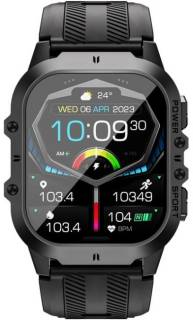 SmartWatch Oukitel 6931940742160