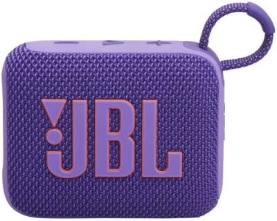 Акустическая система JBL JBLGO4PUR