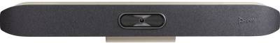 Веб-камера Poly Studio X50 All-In-One Video Bar 83Z44AA