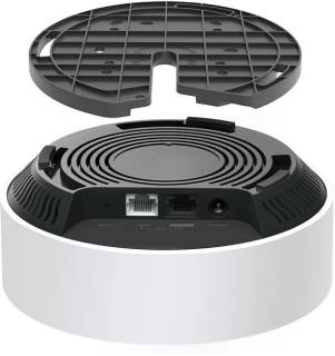 Точка доступа TP-Link DECO-X50-POE-2-PACK