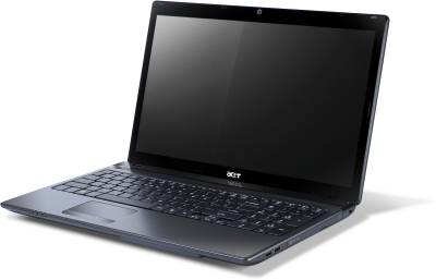 Ноутбук Acer Aspire 5750ZG-B964G50Mnkk LX.RX40C.003