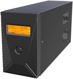 ИБП FrimeCom FrimeCom GS-2000 LCD