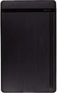 Карманы для HDD PowerPlant HDD 2.5/3.5