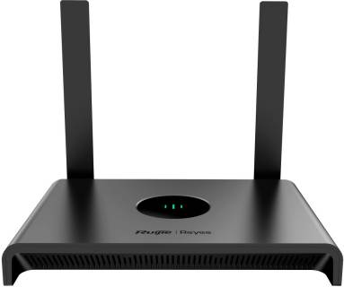 Сетевой маршрутизатор Ruijie Networks RG-EW300N