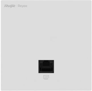 Точка доступа Ruijie Networks RG-RAP1201