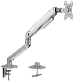 Кронштейн HiSmart HS082444