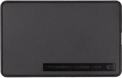 Карманы для HDD PowerPlant HDD 2.5