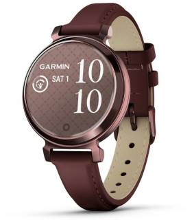 Часы Garmin 010-02839-61