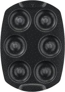 Формы для выпечки и запекания Tefal J5734602