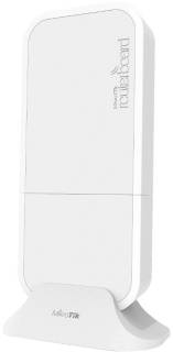 Точка доступа Mikrotik wAP LTE kit (2024) WAPR-2ND&EC200A-EU