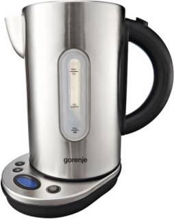 Электрочайник Gorenje K17TR