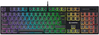 Клавиатура GamePro MK85R