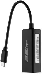 Сетевой адаптер 2E 2E-U2085T