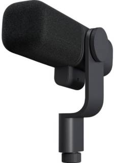 Микрофон Logitech 988-000565