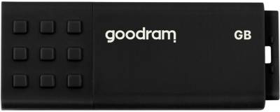 Флеш-память USB Goodram UME3-2560K0R11