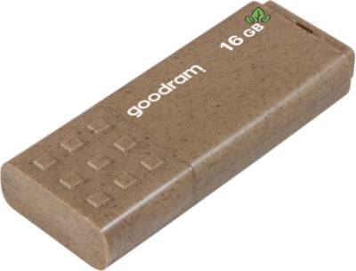 Флеш-память USB Goodram UME3-0160EFR11