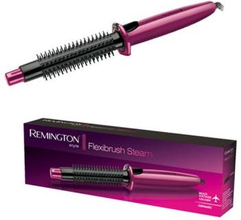 Фен REMINGTON CB4N 45234560100