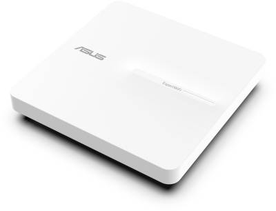 Точка доступа ASUS EBA63 90IG0880-MO3C00