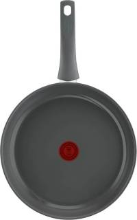 Сковорода Tefal C4260443