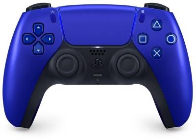 Игровой контроллер PlayStation 1000040731