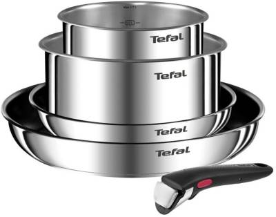 Комплект Tefal L897S574