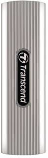 Накопитель Transcend TS1TESD320A