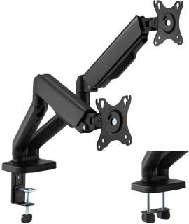 Кронштейн OfficePro MA412B