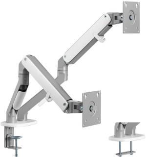 Кронштейн OfficePro MA422S