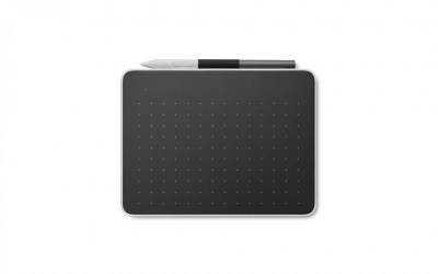 Графический планшет Wacom One S Bluetooth CTC4110WLW1B