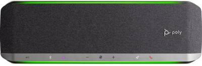 Акустика Poly Sync 60-M 77P41AA