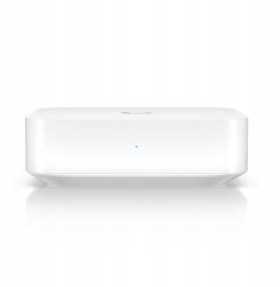 Сетевой коммутатор UBIQUITI UXG-Lite