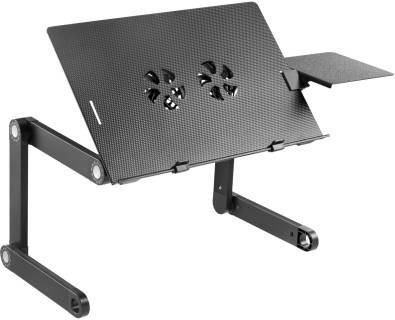 Подставка OfficePro CD1230