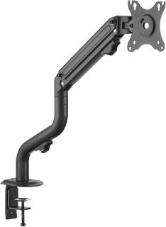 Кронштейн OfficePro MA301