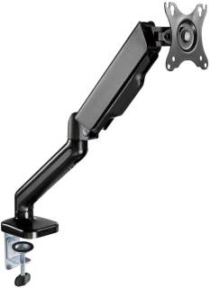 Кронштейн OfficePro MA501