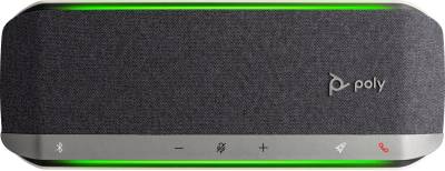 Акустическая система Poly Sync 40+M USB-A/C SP + BT700A 77P36AA
