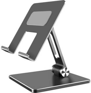 Подставка OfficePro LS720G