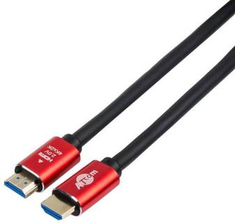 Кабель Atcom 24910