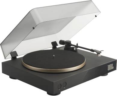 Акустическая система JBL JBLSPINNERBTGLDEU