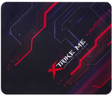 Игровая поверхность Xtrike Me MP-005