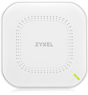 Точка доступа ZyXEL NWA50AXPRO-EU0102F