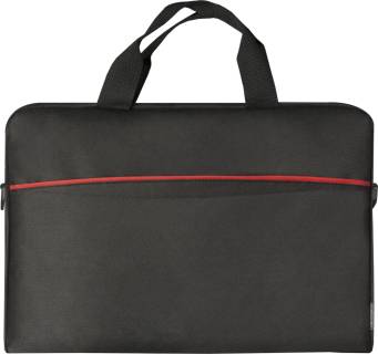 Сумки, чехлы, футляры Defender 26083