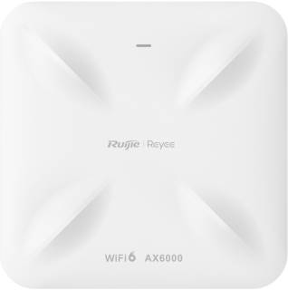 Точка доступа Ruijie Networks RG-RAP6260(H)-D