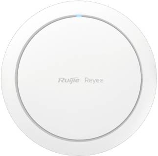 Точка доступа Ruijie Networks RG-RAP2266