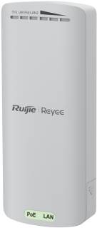 Точка доступа Ruijie Networks RG-EST100-E
