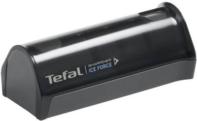 Инвентарь Tefal K2650534